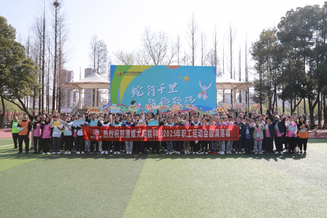 b2b2f2e1793d0b019beacff82e3488cf.jpg b2b2f2e1793d0b019beacff82e3488cf.jpg