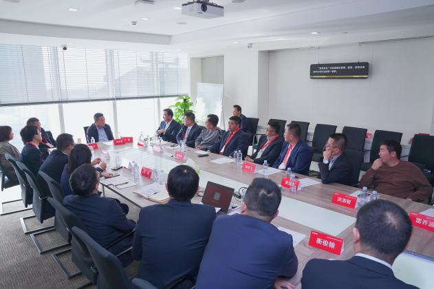 c9f756d3f7a339100b0e290d469dca7a.png c9f756d3f7a339100b0e290d469dca7a.png