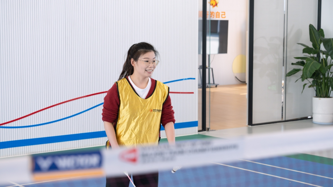 cbb61b8d518d442d24456c94d0f655a2.jpg cbb61b8d518d442d24456c94d0f655a2.jpg