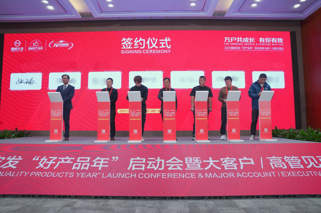 cd8b30da2e570922ae801e07ac6f0d28.png cd8b30da2e570922ae801e07ac6f0d28.png