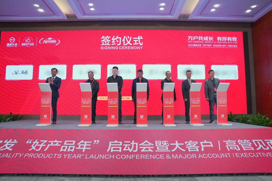 d42991ef873506f6dac0aeffcff6bd0d.png d42991ef873506f6dac0aeffcff6bd0d.png