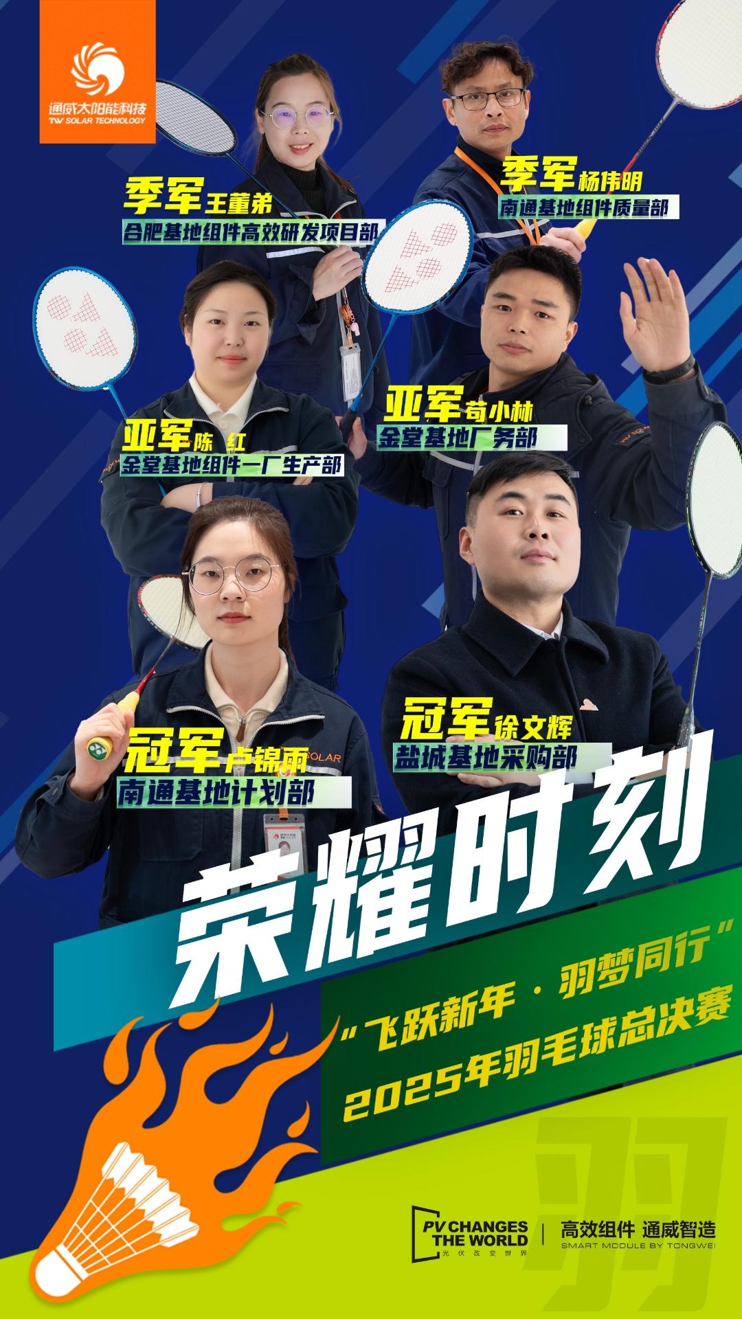 e866d223cd6750ecffe2d8d62a7007cd.jpg e866d223cd6750ecffe2d8d62a7007cd.jpg