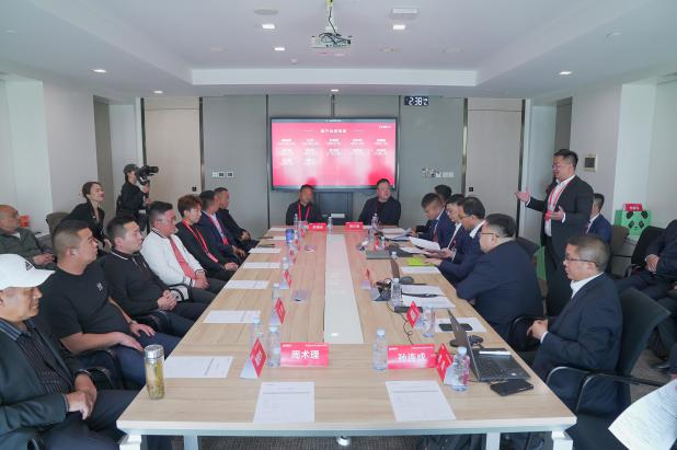 f3013c3843adb4951e8ee382b3475b6c.png f3013c3843adb4951e8ee382b3475b6c.png