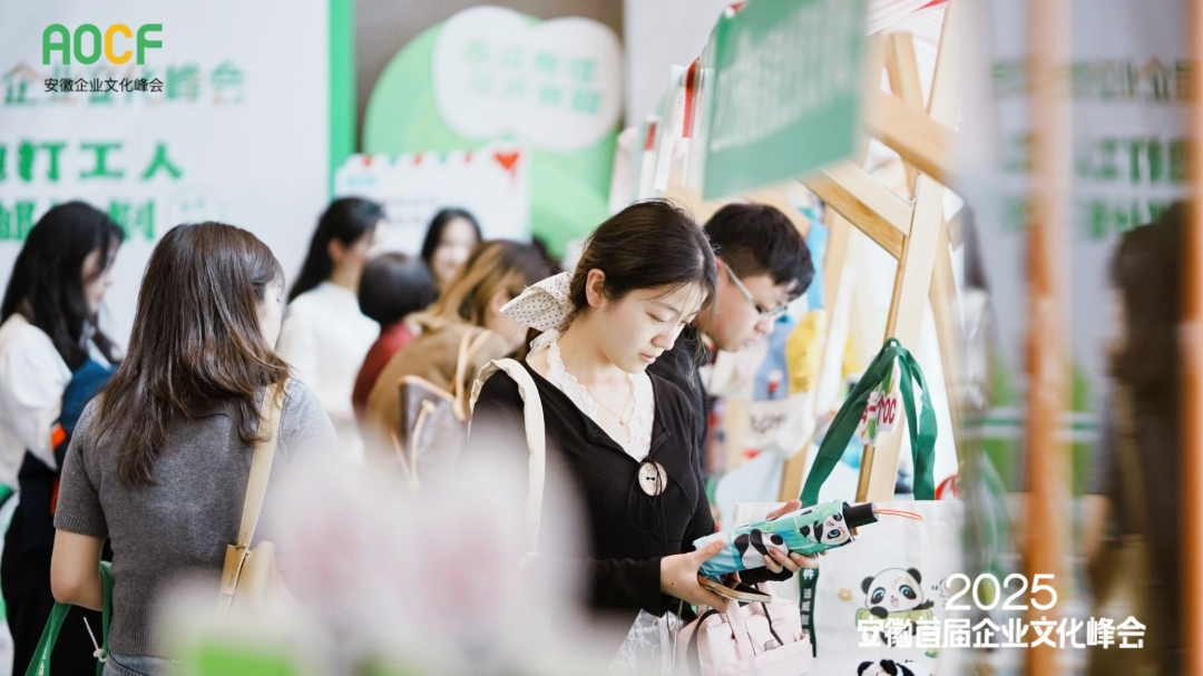 f90408cfc2c949dc1897c59d6727d696.jpg f90408cfc2c949dc1897c59d6727d696.jpg