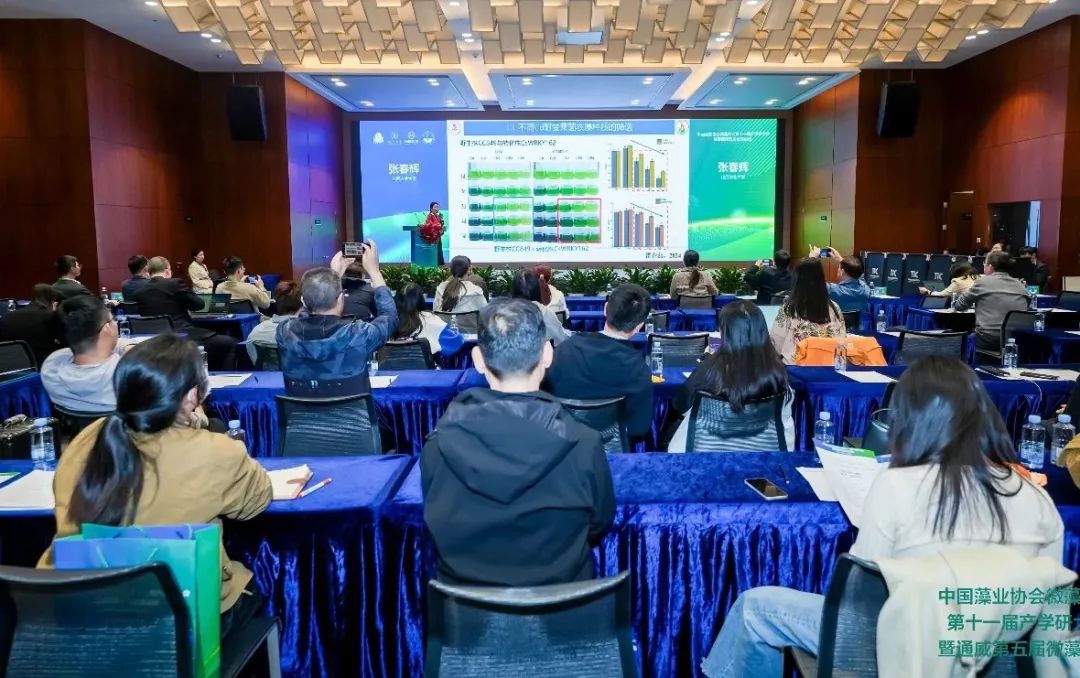 08afd6ea98ccd282afe9330ef8885abb.jpg 08afd6ea98ccd282afe9330ef8885abb.jpg