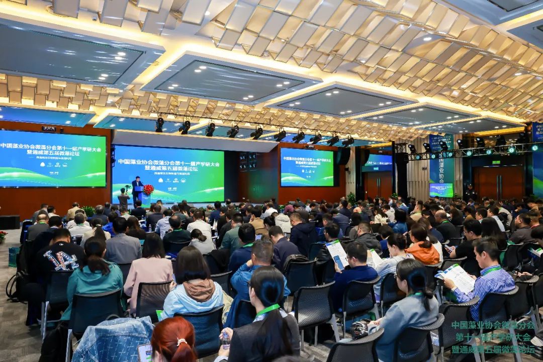 2b2e2d4ec9ee4ec7872e89aa6a7fb2b9.jpg 2b2e2d4ec9ee4ec7872e89aa6a7fb2b9.jpg