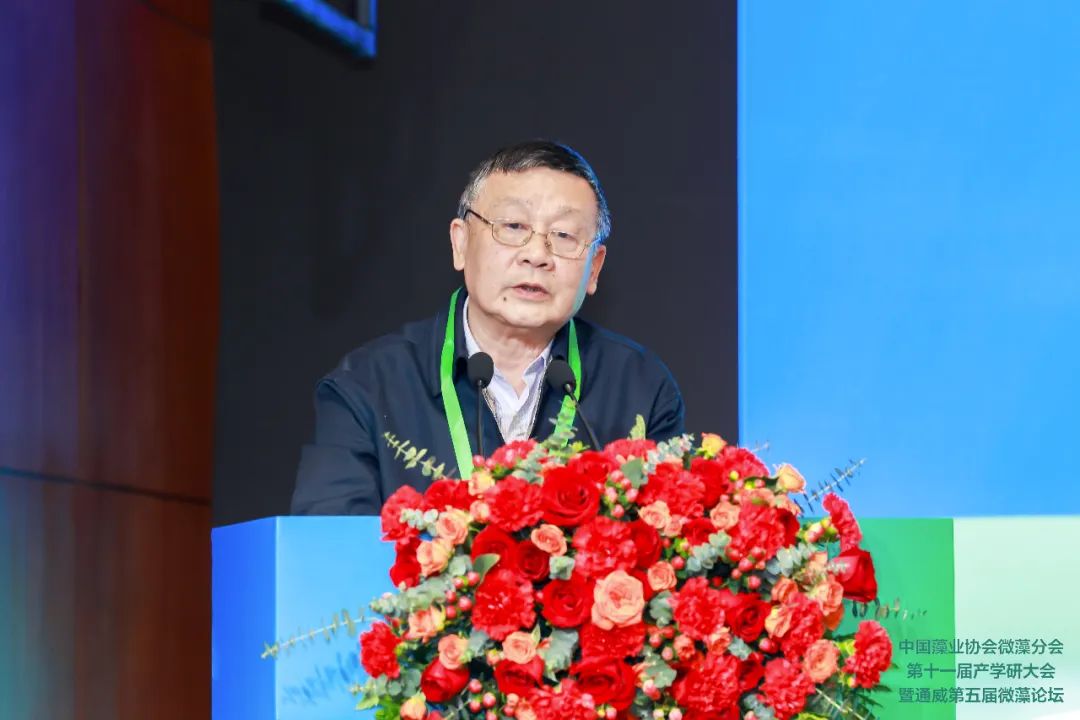 336be5b6120b53238ce4aa28368c8f06.jpg 336be5b6120b53238ce4aa28368c8f06.jpg