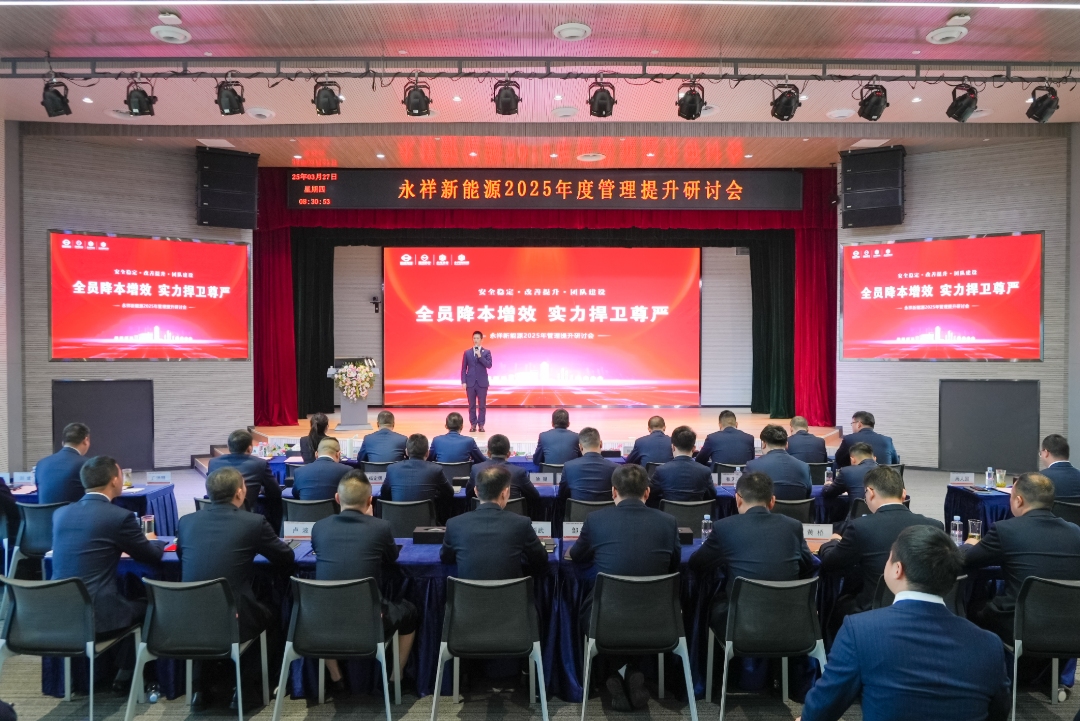 46d4eb343f9766af9d0f466dea41a715.jpg 46d4eb343f9766af9d0f466dea41a715.jpg