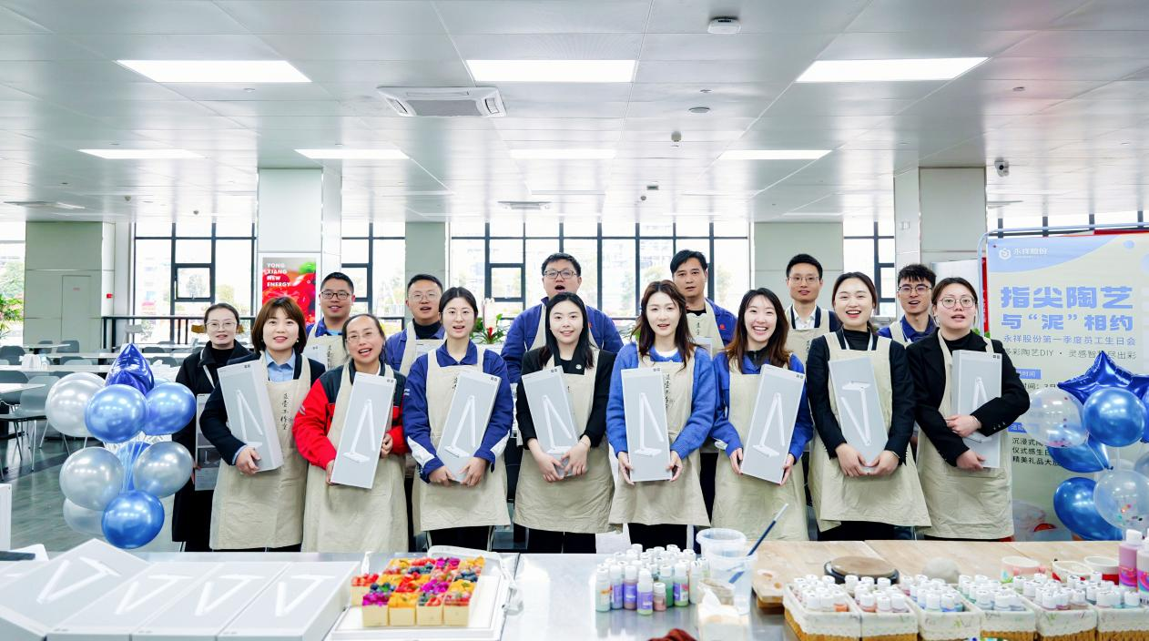 490293ce6a86ea13333f1ff3bbd8738c.png 490293ce6a86ea13333f1ff3bbd8738c.png