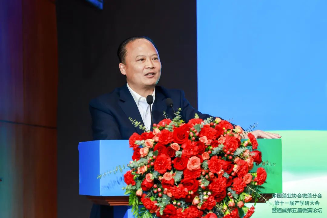 4f0144aa9af514ceadd03ffbd3873cb9.jpg 4f0144aa9af514ceadd03ffbd3873cb9.jpg