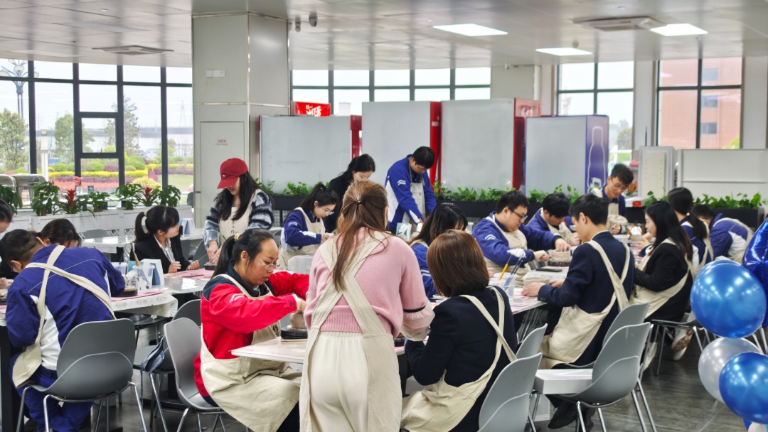 606f628291165bb78a71429d7399ecb6.jpg 606f628291165bb78a71429d7399ecb6.jpg