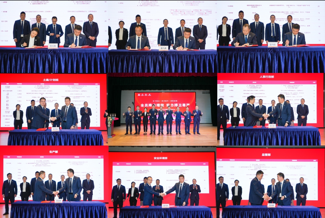 7961993003fe6cefe44beaff6107a994.jpg 7961993003fe6cefe44beaff6107a994.jpg