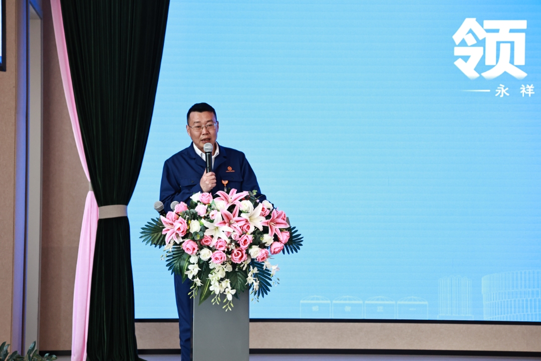 8abe2e0c594127af0eb925eafcfbb4dc.jpg 8abe2e0c594127af0eb925eafcfbb4dc.jpg