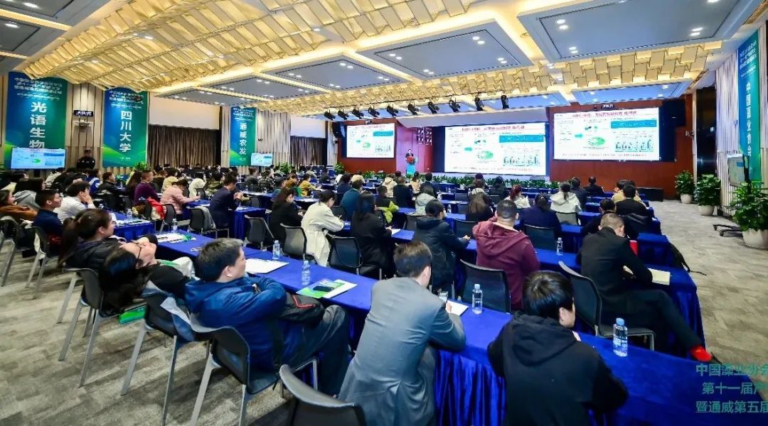 8c0d5201b7f0b3f2fdba915591651f5a.jpg 8c0d5201b7f0b3f2fdba915591651f5a.jpg