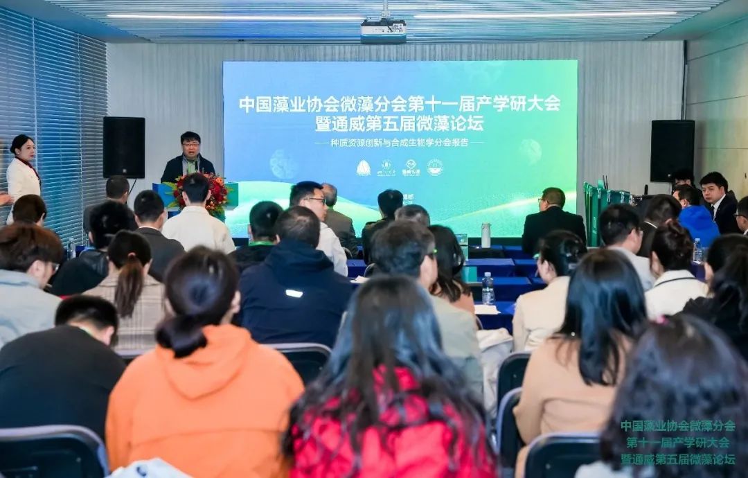 9ff1f7f6f6448f1d10ca80abf3df7836.jpg 9ff1f7f6f6448f1d10ca80abf3df7836.jpg