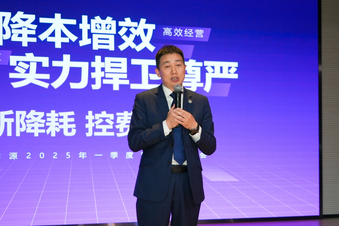 f524f42a9f497d593f0a7e1a6db11489.jpg f524f42a9f497d593f0a7e1a6db11489.jpg