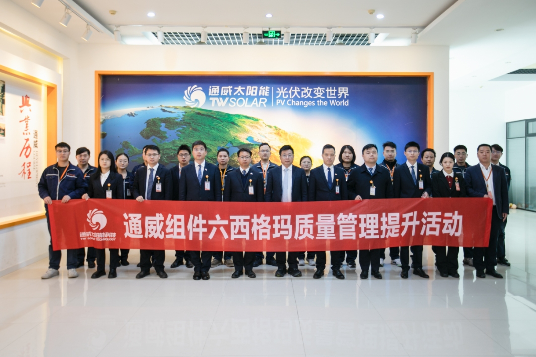 60ed26796629e3bd107d454ddc36e4a7.jpg 60ed26796629e3bd107d454ddc36e4a7.jpg