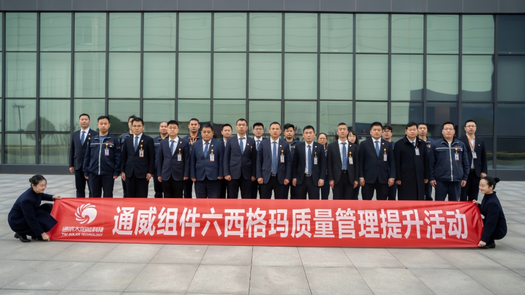 bc55d604a88ffd022985f39b1abbfb75.jpg bc55d604a88ffd022985f39b1abbfb75.jpg