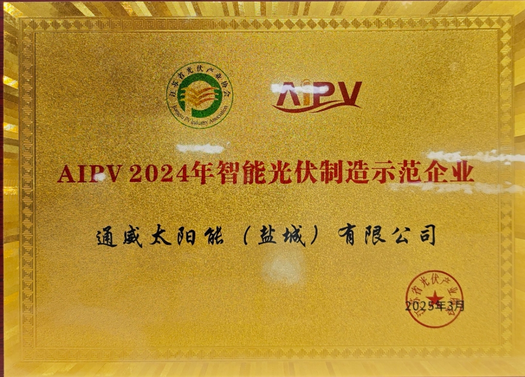 c1fad26acf33f949f213d7a6ed239983.jpg c1fad26acf33f949f213d7a6ed239983.jpg