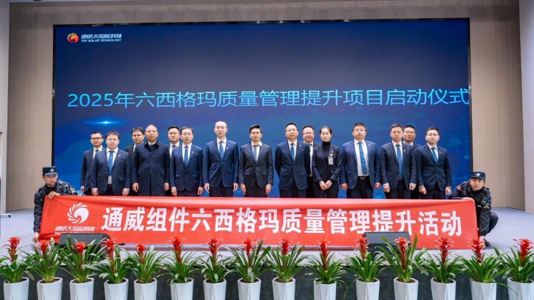 c4bb516caedde24243f3d1190e94bb33.jpg c4bb516caedde24243f3d1190e94bb33.jpg