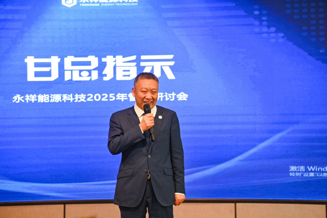 025b98510e09bdc1c43cf35b8a523328.jpg 025b98510e09bdc1c43cf35b8a523328.jpg