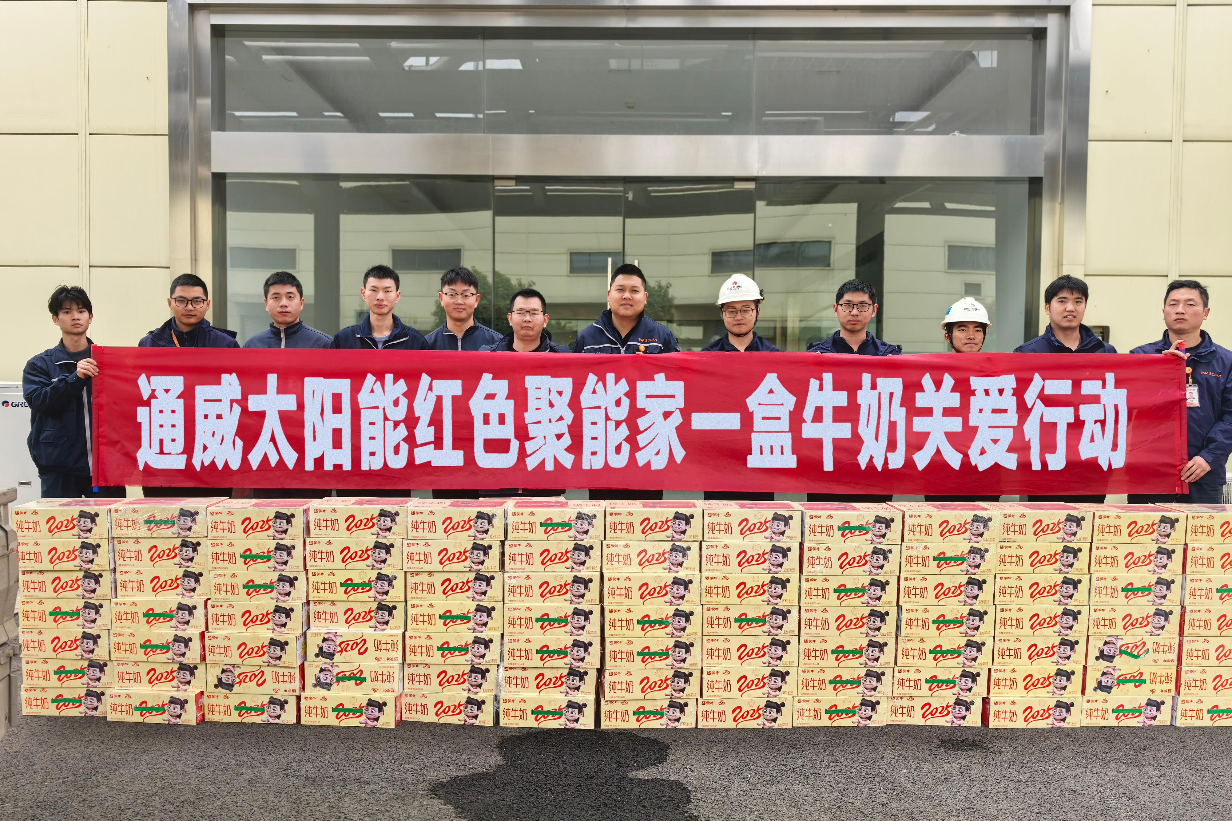 1f6a95edfe40f9988f197d51e3a76c9e.jpg 1f6a95edfe40f9988f197d51e3a76c9e.jpg