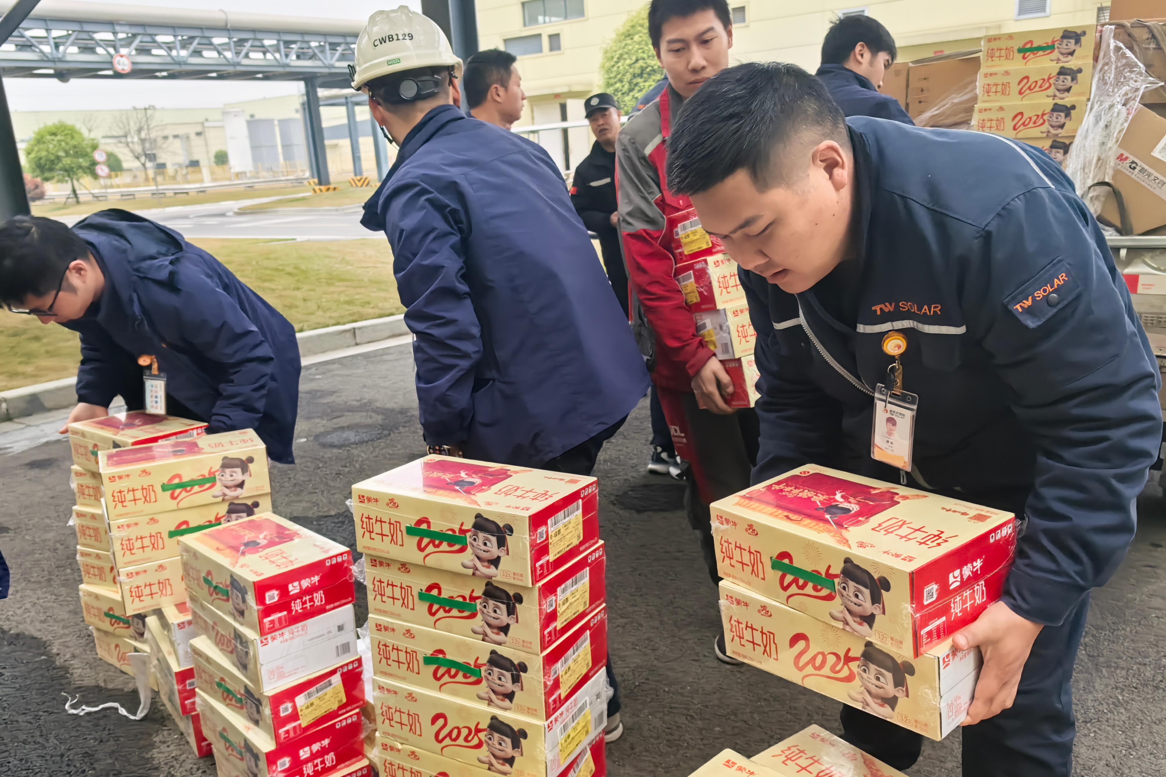 71715894296208af917532c8ab88e6f6.jpg 71715894296208af917532c8ab88e6f6.jpg