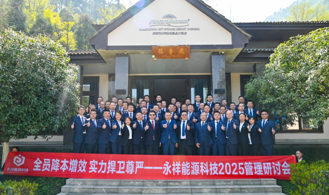 781fde5eef239b79993f92bc8052bb9a.jpg 781fde5eef239b79993f92bc8052bb9a.jpg