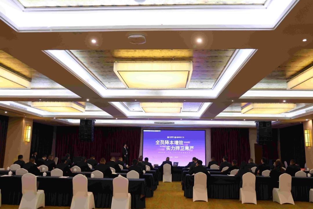 824ba656165298c00dce5f3553daf176.jpg 824ba656165298c00dce5f3553daf176.jpg