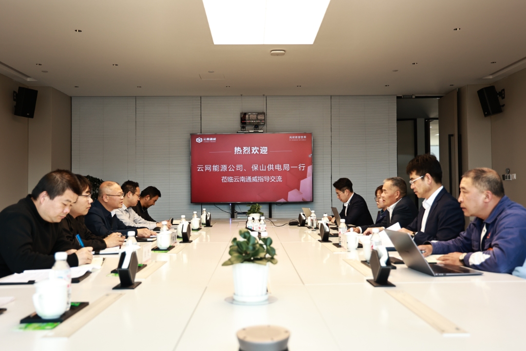 94fe1f4bac1422a1eed29b0259e79d4f.jpg 94fe1f4bac1422a1eed29b0259e79d4f.jpg