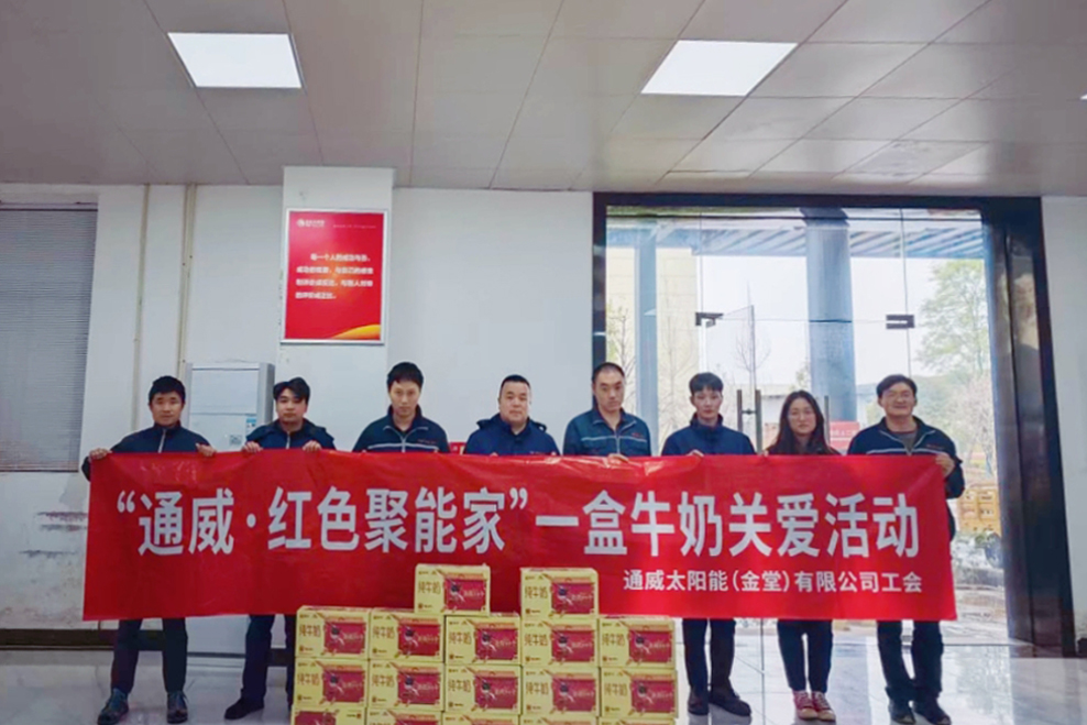 a2b59820ca4a360a8afdfa96656da66e.jpg a2b59820ca4a360a8afdfa96656da66e.jpg