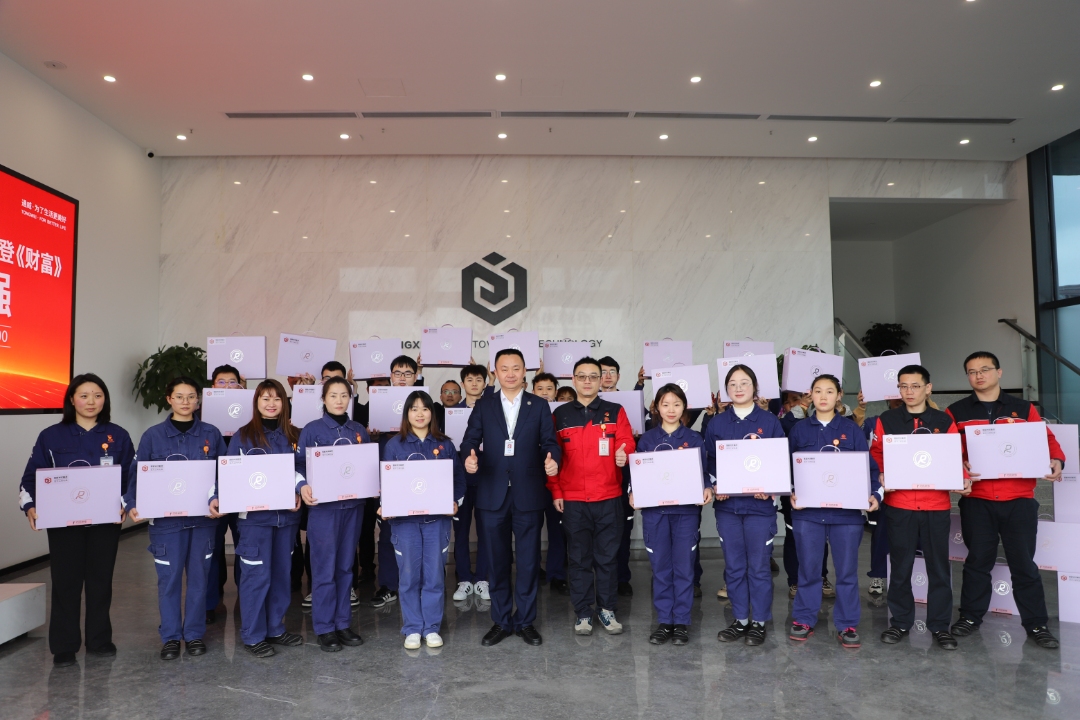 b33f999d2f54d39b0cc475b3b922066f.jpg b33f999d2f54d39b0cc475b3b922066f.jpg