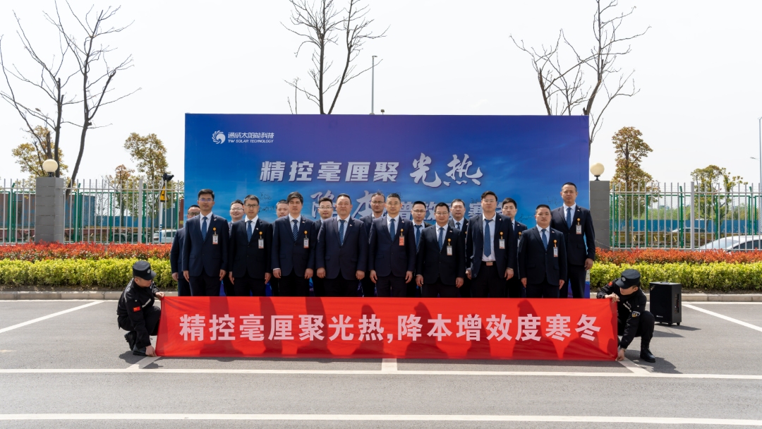 0ae7f63e2c0fd75b924e0dfd675ffcd7.jpg 0ae7f63e2c0fd75b924e0dfd675ffcd7.jpg