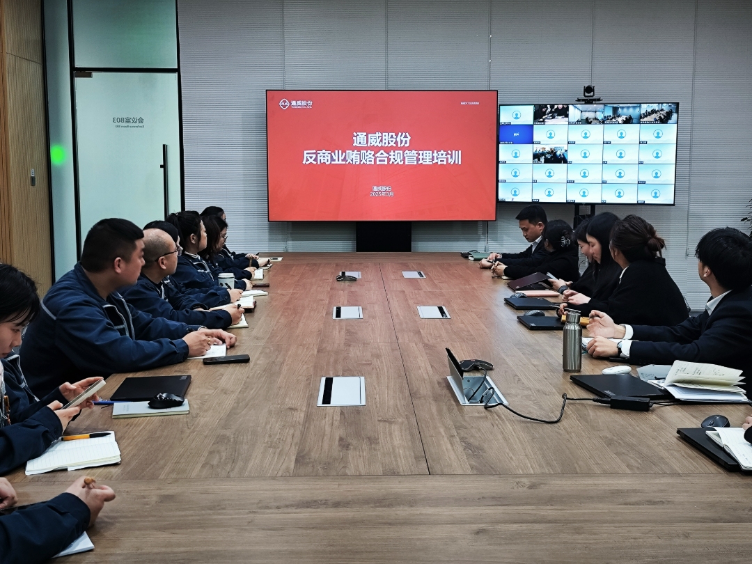 204b2f9f8d7f411b18bd2e2d21fcb062.jpg 204b2f9f8d7f411b18bd2e2d21fcb062.jpg