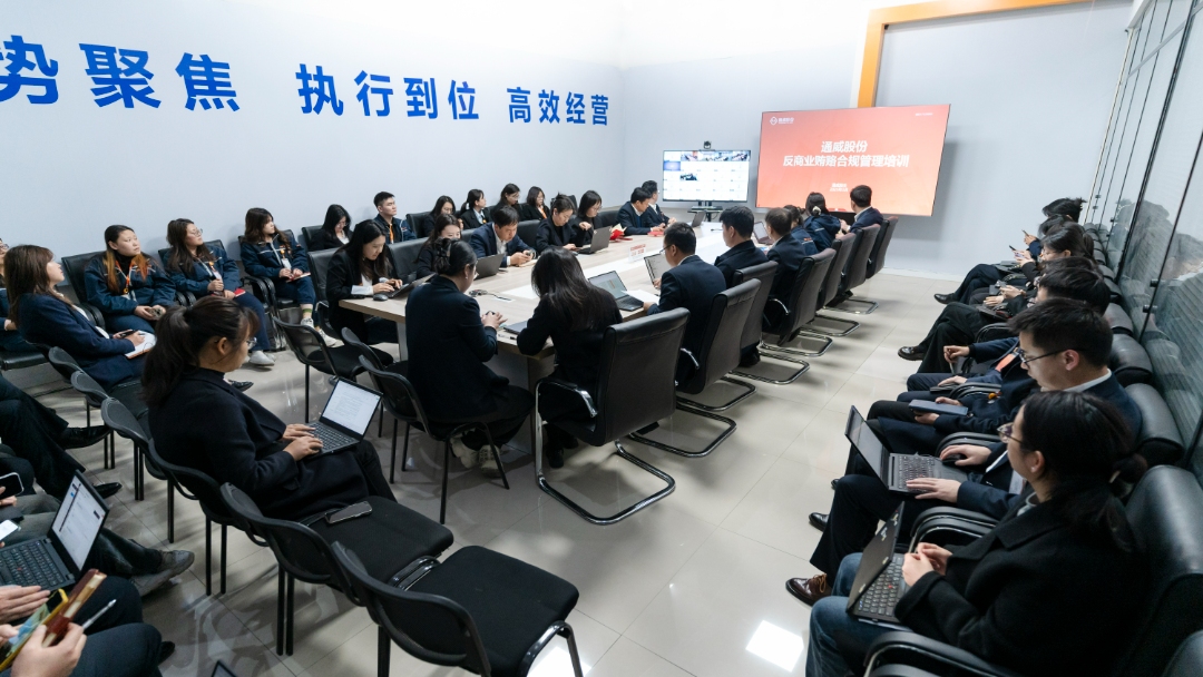 29bd8ee644b58eea4ddfea7a12282793.jpg 29bd8ee644b58eea4ddfea7a12282793.jpg