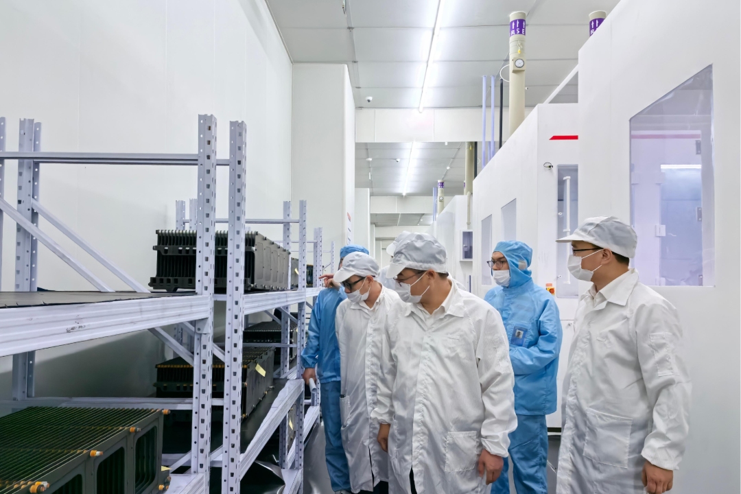 2de9223fc2b3a9394e9dc3d93a44f738.jpg 2de9223fc2b3a9394e9dc3d93a44f738.jpg