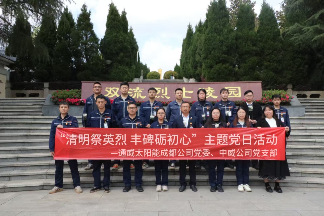 47ca99ad1bcab068199509ddf4b1d778.jpg 47ca99ad1bcab068199509ddf4b1d778.jpg