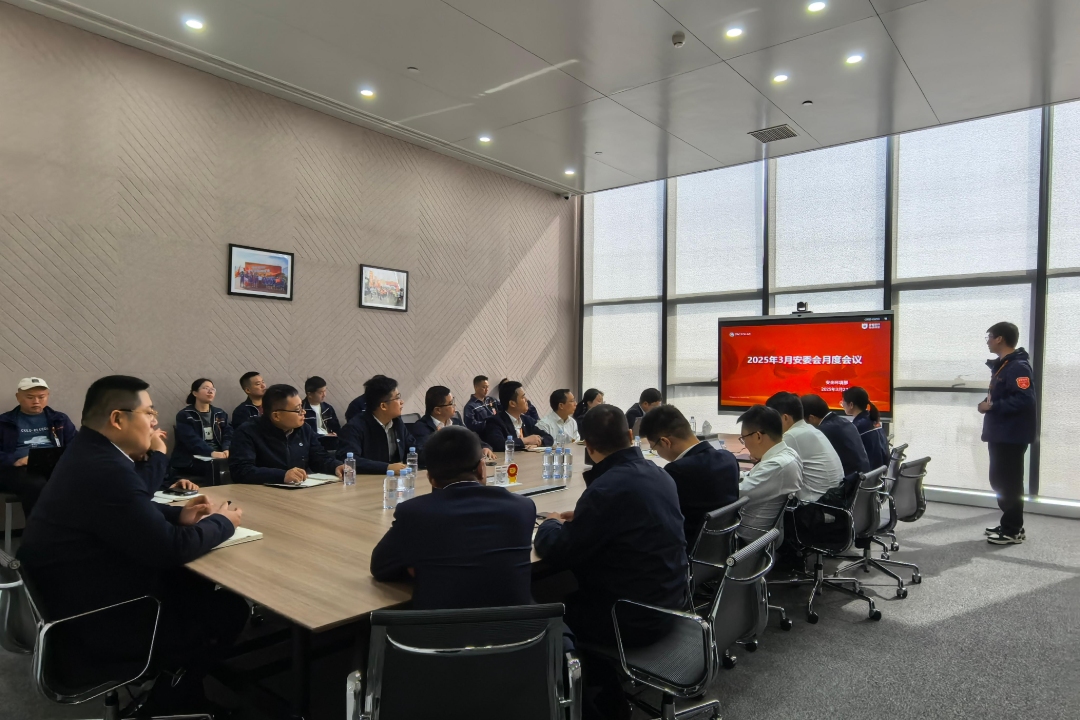 48e7bd41d97b0752dbb8fd3db29b772a.jpg 48e7bd41d97b0752dbb8fd3db29b772a.jpg