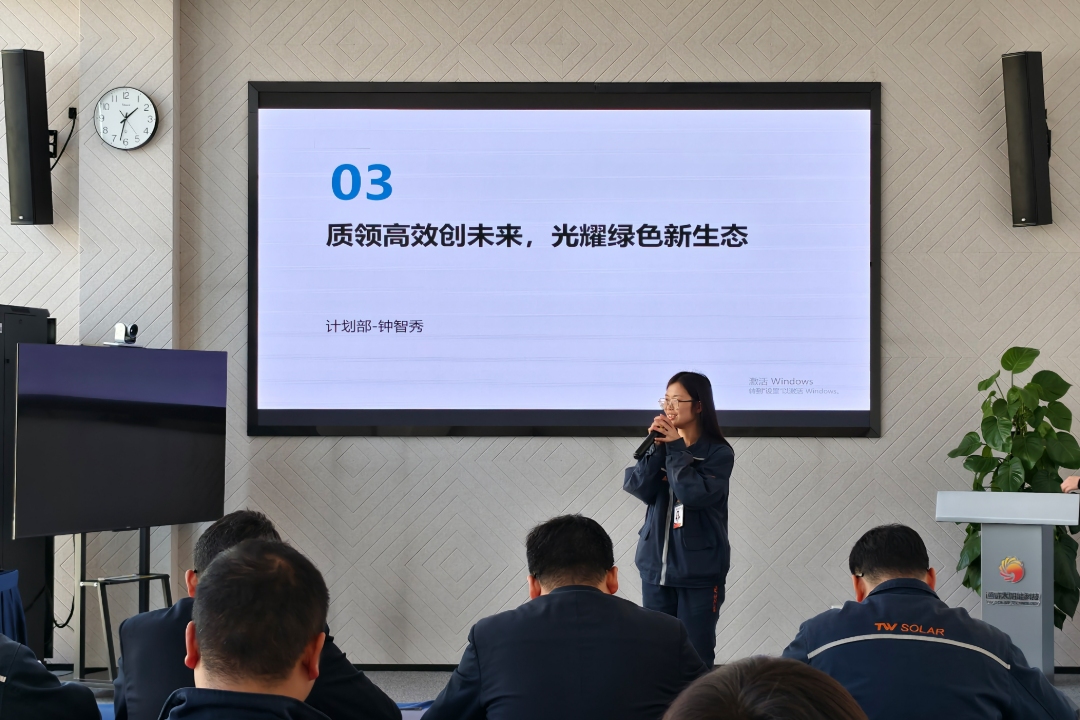 6e0d3ef0bcae591a9a4ba39fb1098b27.jpg 6e0d3ef0bcae591a9a4ba39fb1098b27.jpg