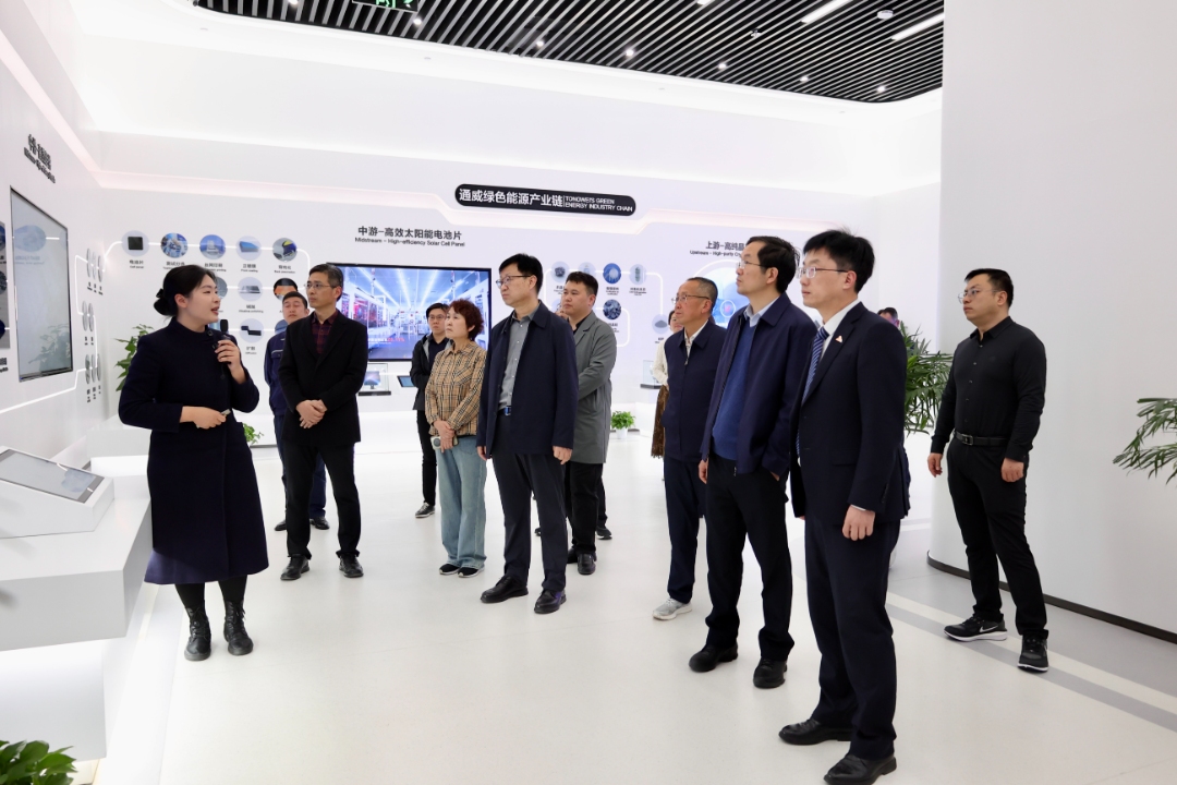 7d12810785078e6f124091a2388e0b95.jpg 7d12810785078e6f124091a2388e0b95.jpg