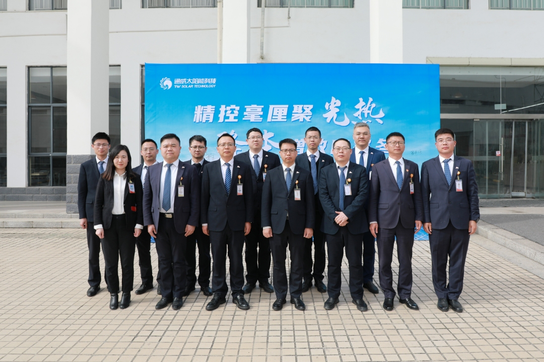 835acd53b236396b1c39ec7268ad496a.jpg 835acd53b236396b1c39ec7268ad496a.jpg