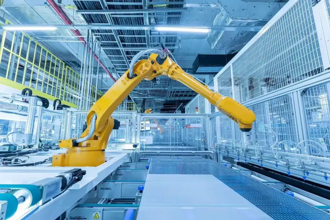 8641fb2ebdaf0c7cdcae5935ba429518.jpg 8641fb2ebdaf0c7cdcae5935ba429518.jpg