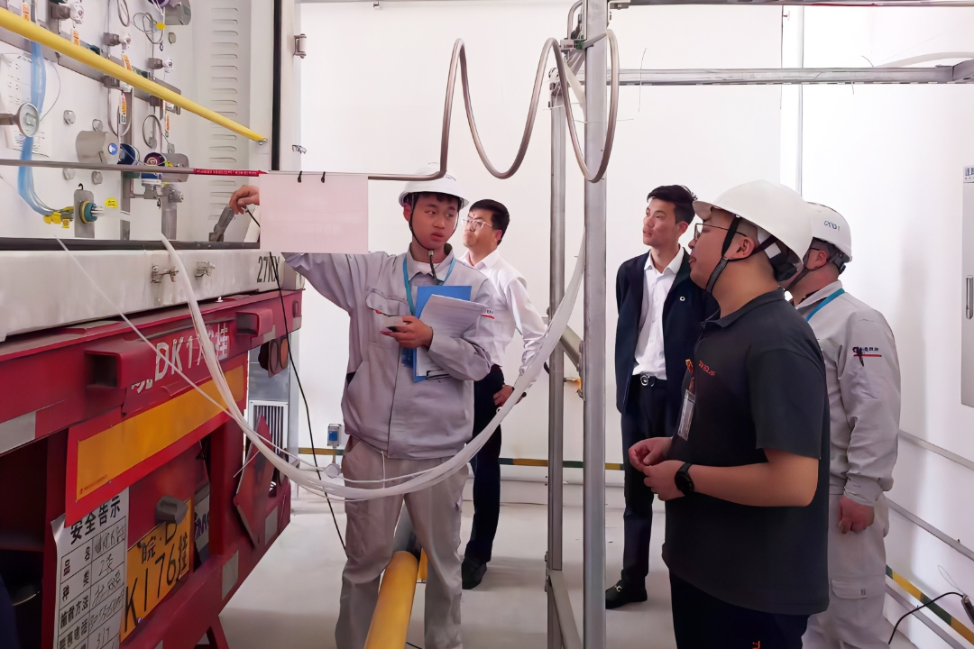 8dba6f74fe73c6ca45a09f5ba5f2e52d.jpg 8dba6f74fe73c6ca45a09f5ba5f2e52d.jpg