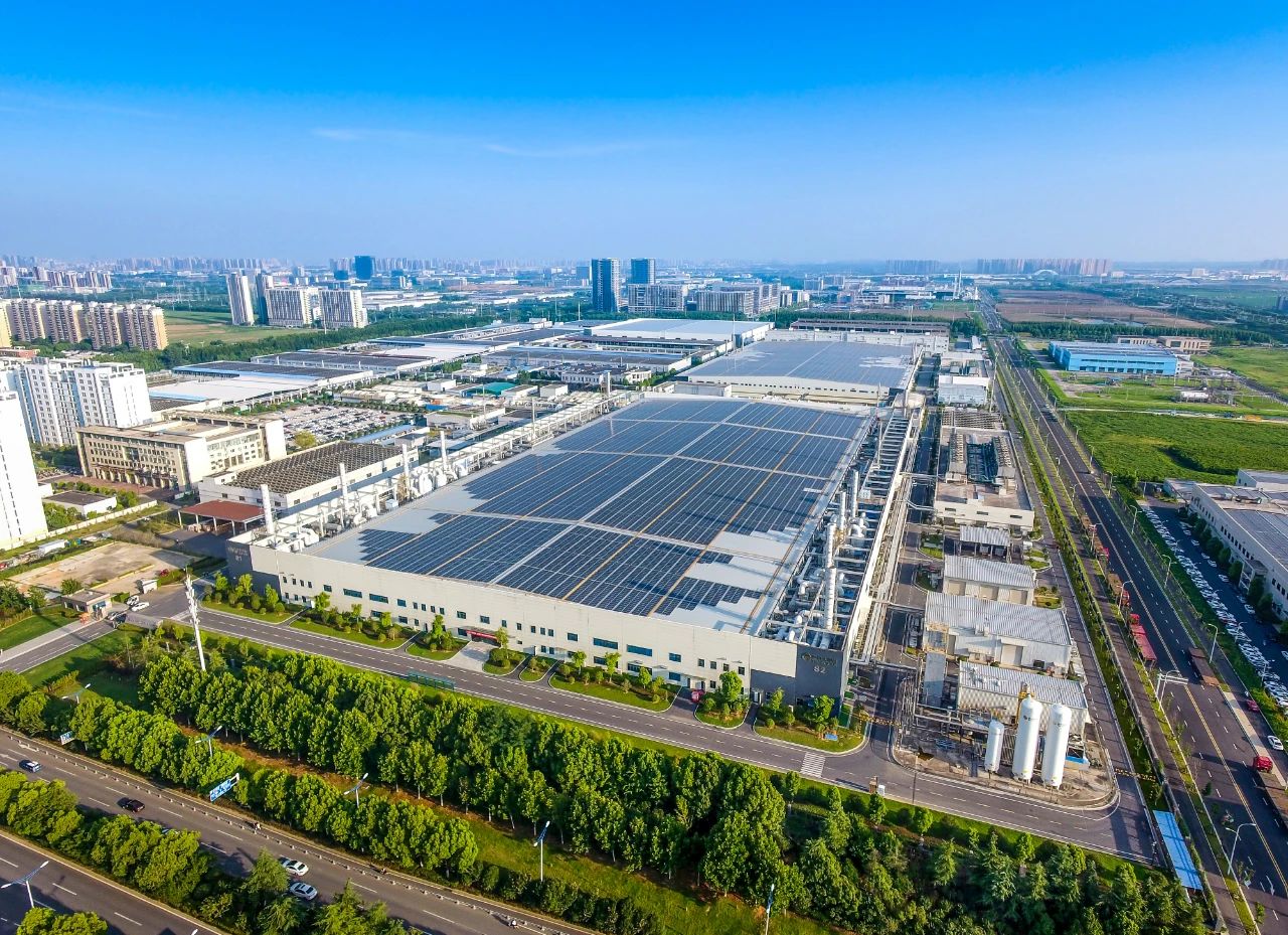 971cdf4450fcc8d920cb3e58dd70b2e5.jpg 971cdf4450fcc8d920cb3e58dd70b2e5.jpg