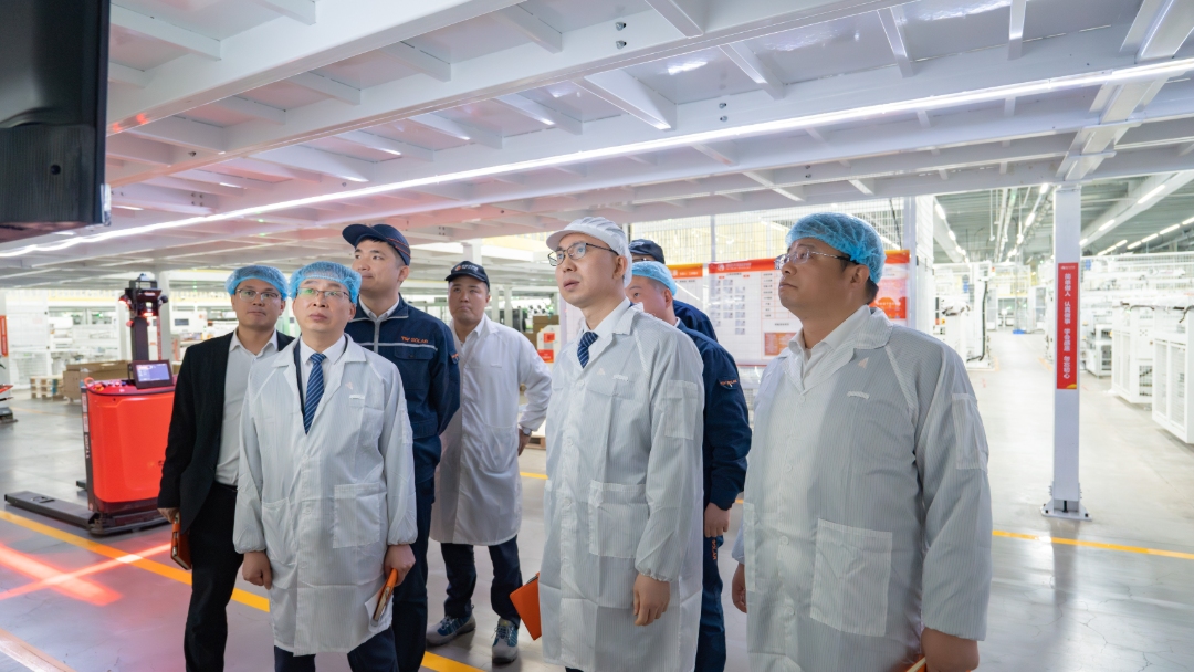 a7b1f68c9db7148077de42b089b0f9af.jpg a7b1f68c9db7148077de42b089b0f9af.jpg