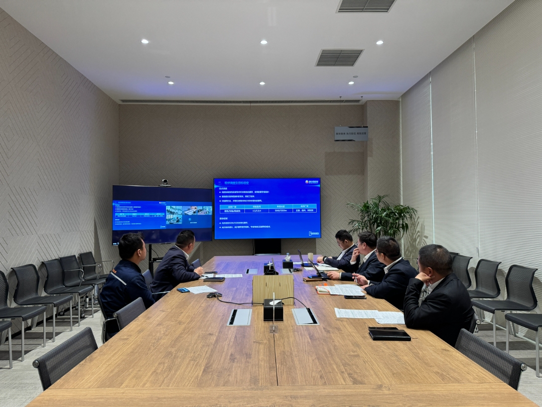 ab3423da77ab53e4fbfb8afb23d358c9.jpg ab3423da77ab53e4fbfb8afb23d358c9.jpg