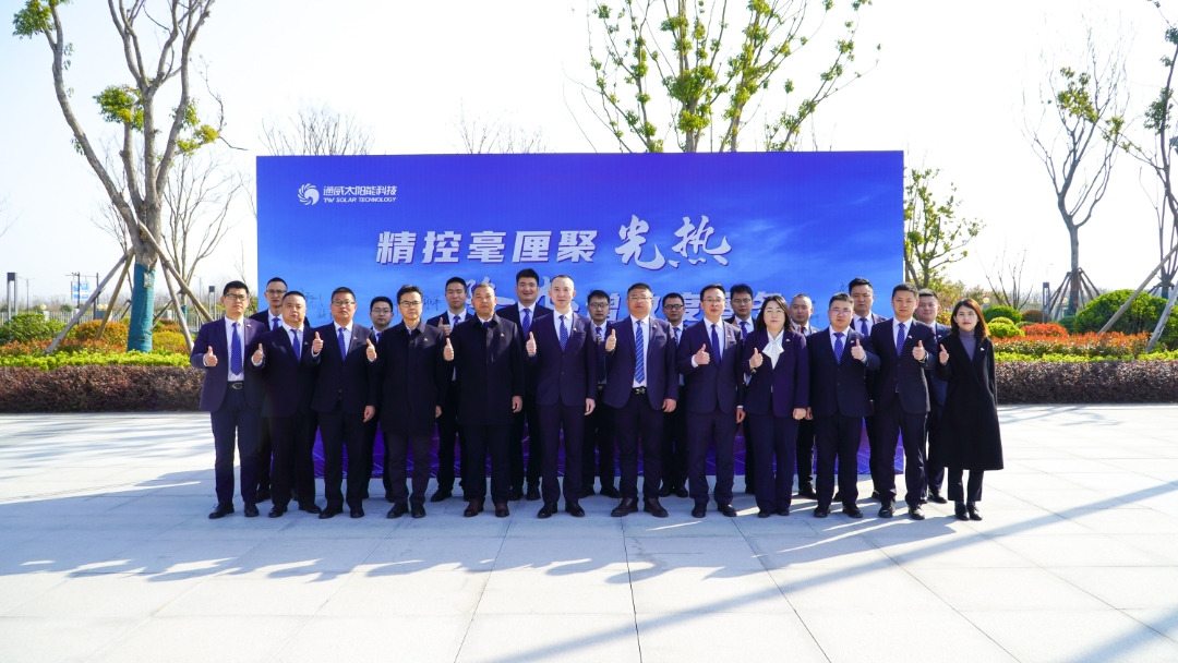 b51946f873403db8b4b069b4d5f2af77.jpg b51946f873403db8b4b069b4d5f2af77.jpg