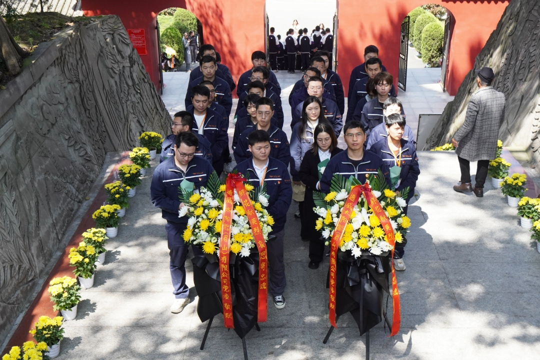 b67d7fbccd43f3f820f6032ef3fc97ee.jpg b67d7fbccd43f3f820f6032ef3fc97ee.jpg