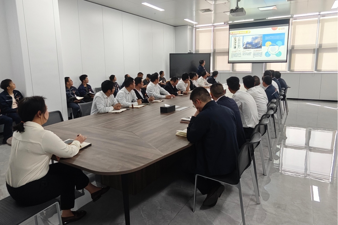 bae6c960173c20f732d9e92b8f71fba4.jpg bae6c960173c20f732d9e92b8f71fba4.jpg