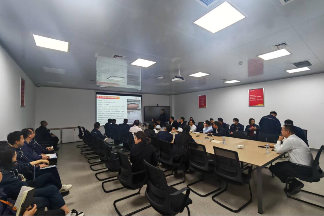 bd2c92189b0be7b3fdbf3a6f90d18f22.jpg bd2c92189b0be7b3fdbf3a6f90d18f22.jpg